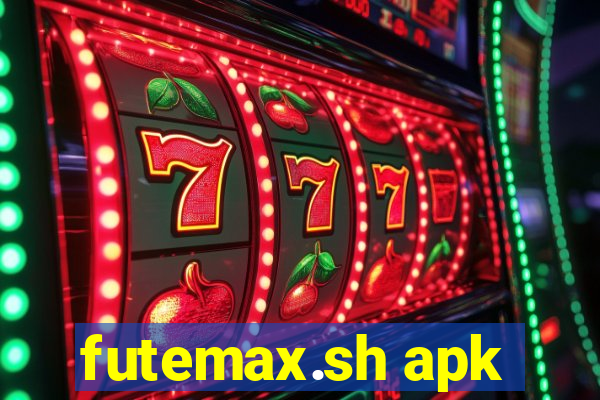 futemax.sh apk